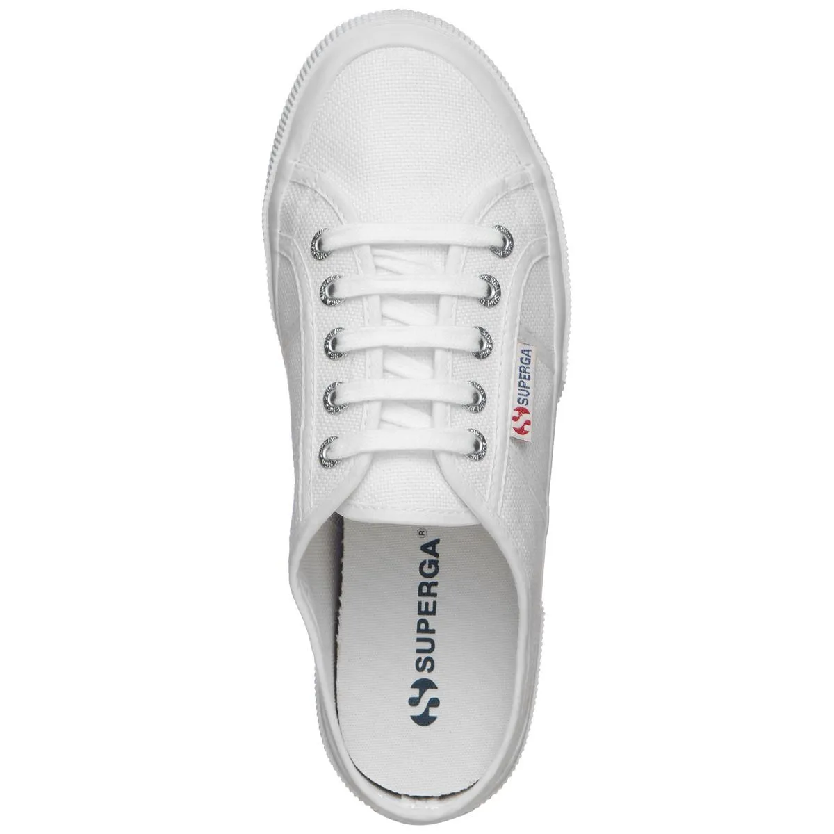 2402-COTU-WHITE