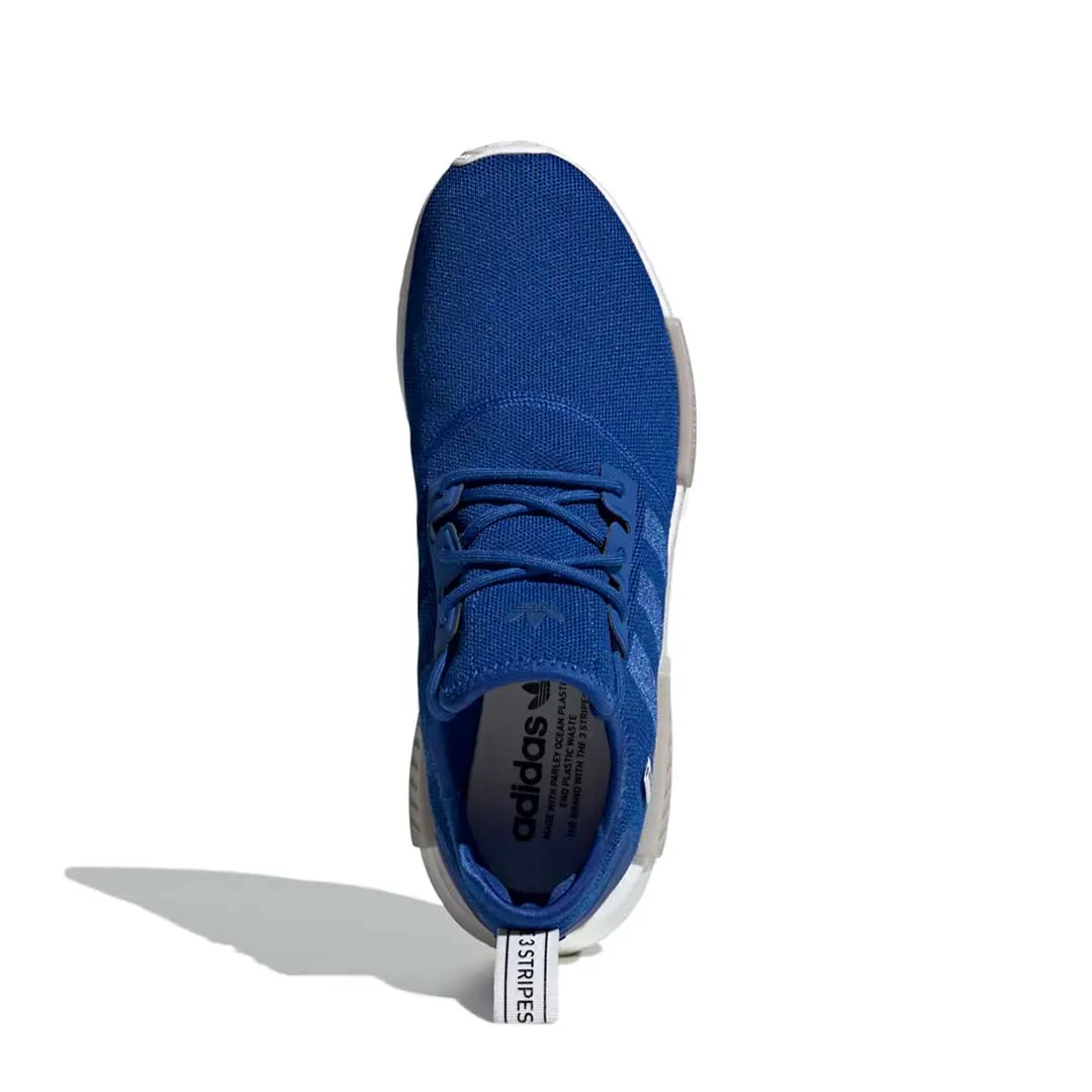 adidas - Men's NMD_R1 Shoes (GX4601)