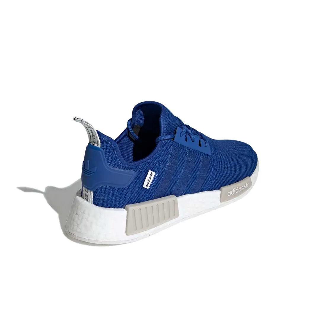 adidas - Men's NMD_R1 Shoes (GX4601)