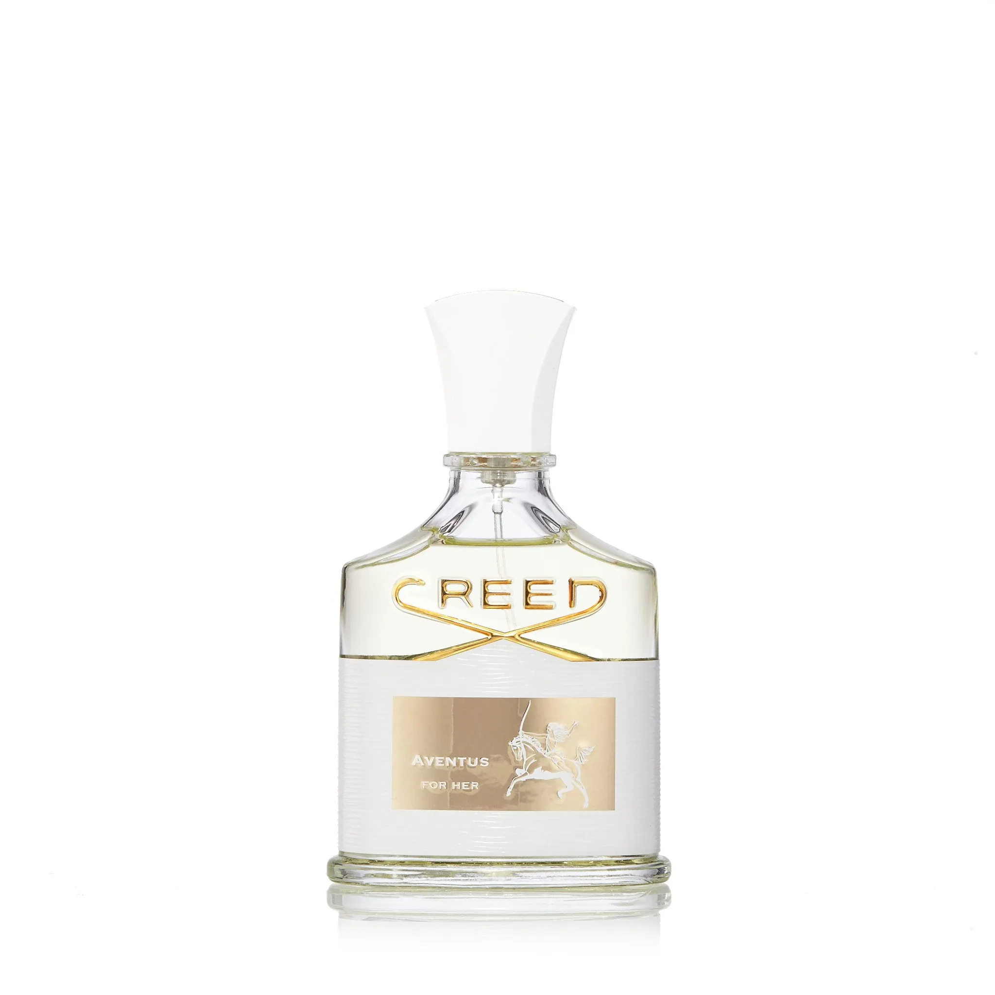 Aventus for Her Eau de Parfum Spray for Women by Creed