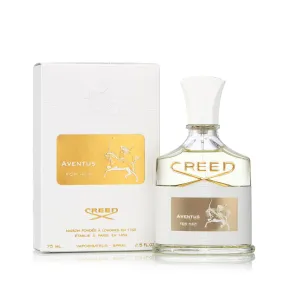 Aventus for Her Eau de Parfum Spray for Women by Creed