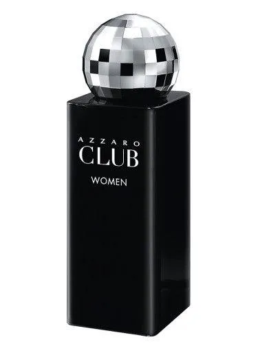 Azzaro Club Women