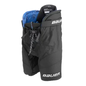 BAUER HP ELITE PANT SENIOR S24