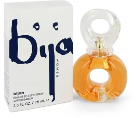 Bijan Women