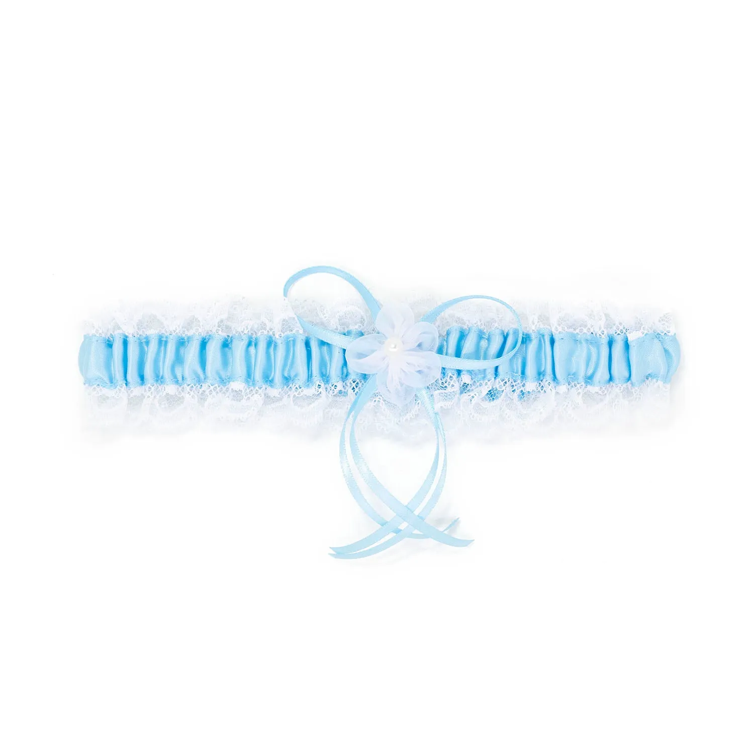 Bridal Garter - Wedding Garters For Brides