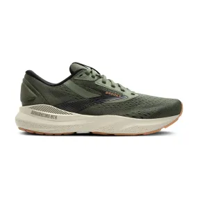 Brooks Men's Adrenaline GTS 24