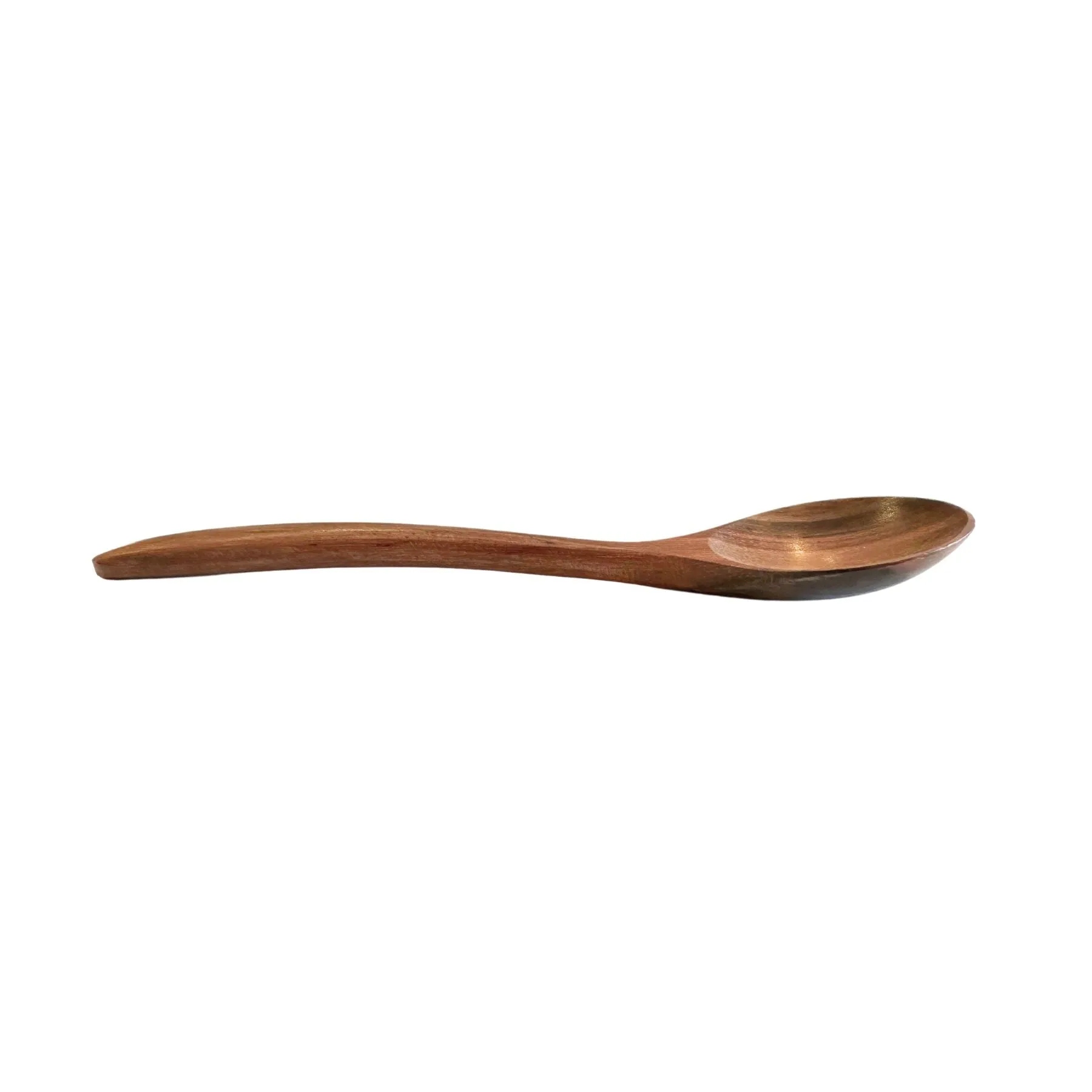 Bubu Wooden Spoon