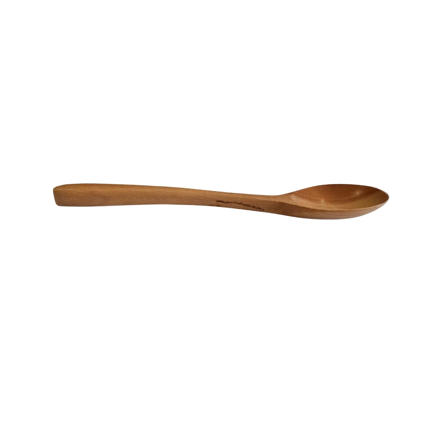 Bubu Wooden Spoon