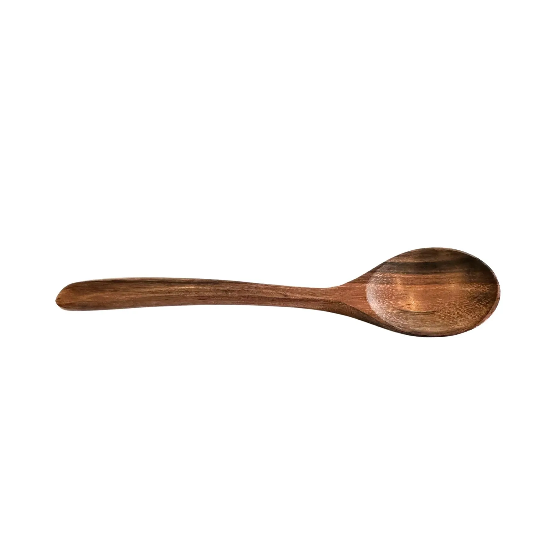 Bubu Wooden Spoon