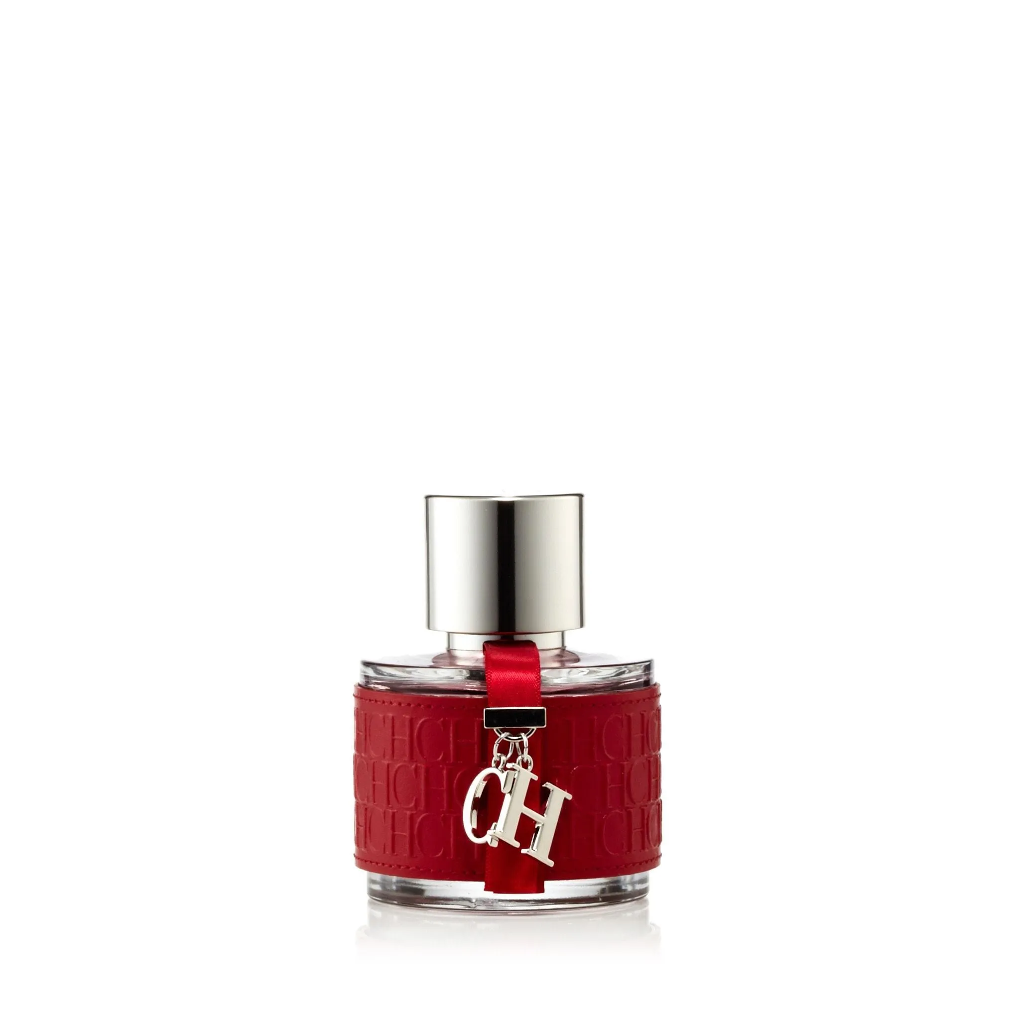 CH For Women By Carolina Herrera Eau De Toilette Spray