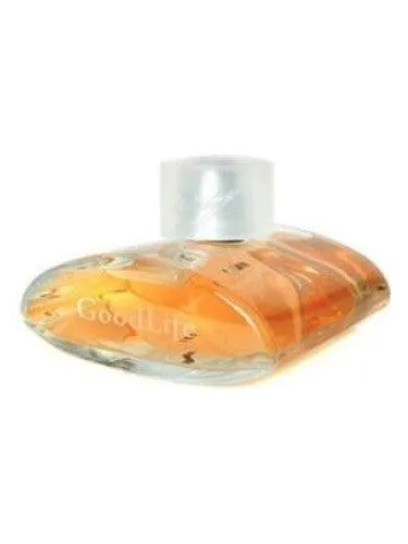 Davidoff Goodlife Women