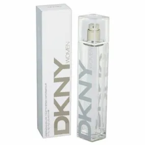 DKNY  Women Energizing  EDT by Donna Karan