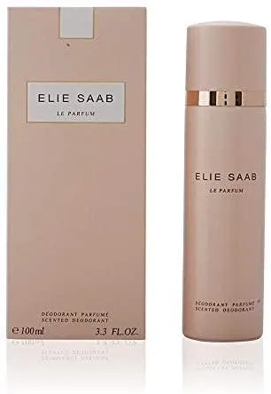 ELIE SAAB Le parfum