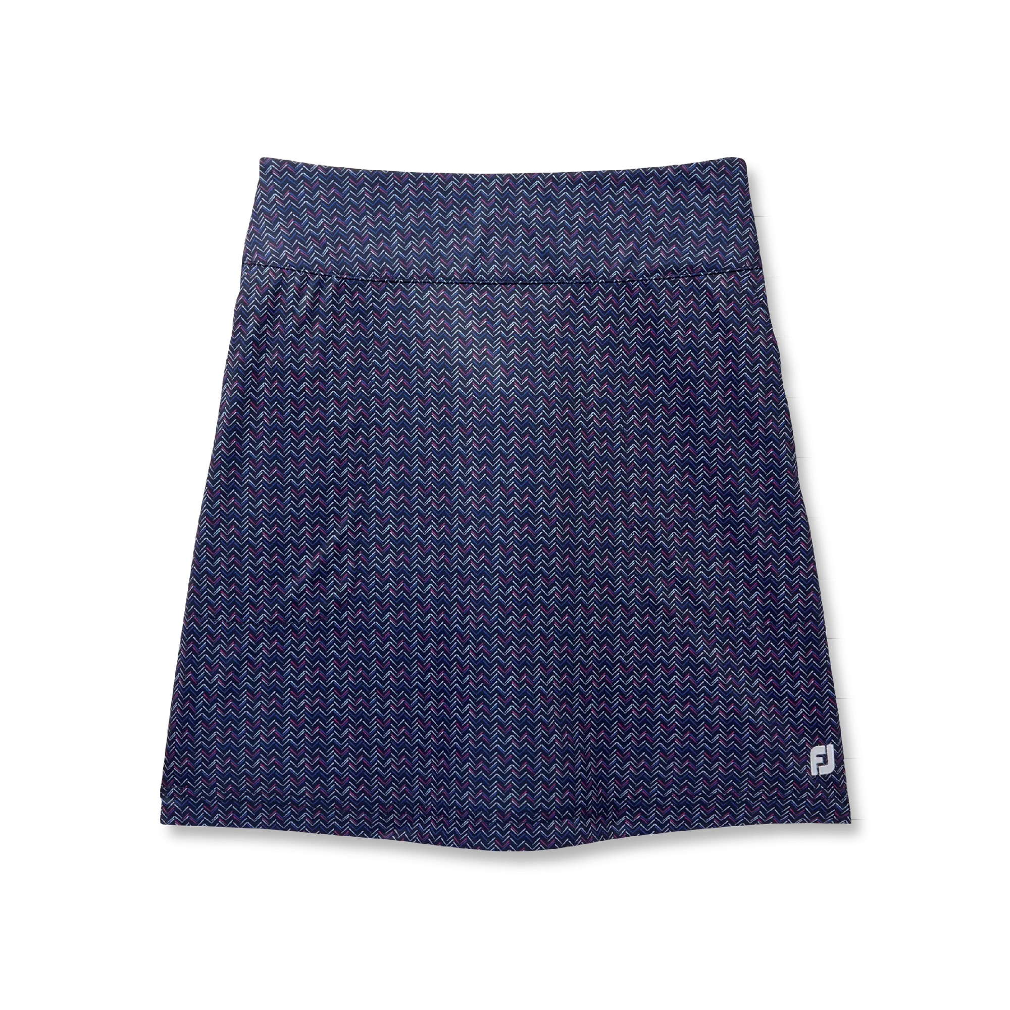 FootJoy Knit Skort '24