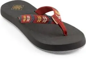 FreeWaters Women's Supreem Sandal