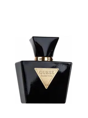 Guess Seductive Noir Women EDT