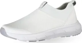 Halti Women&#x27;s Lester Sneakers White | Buy Halti Women&#x27;s Lester Sneakers White here | Outnorth