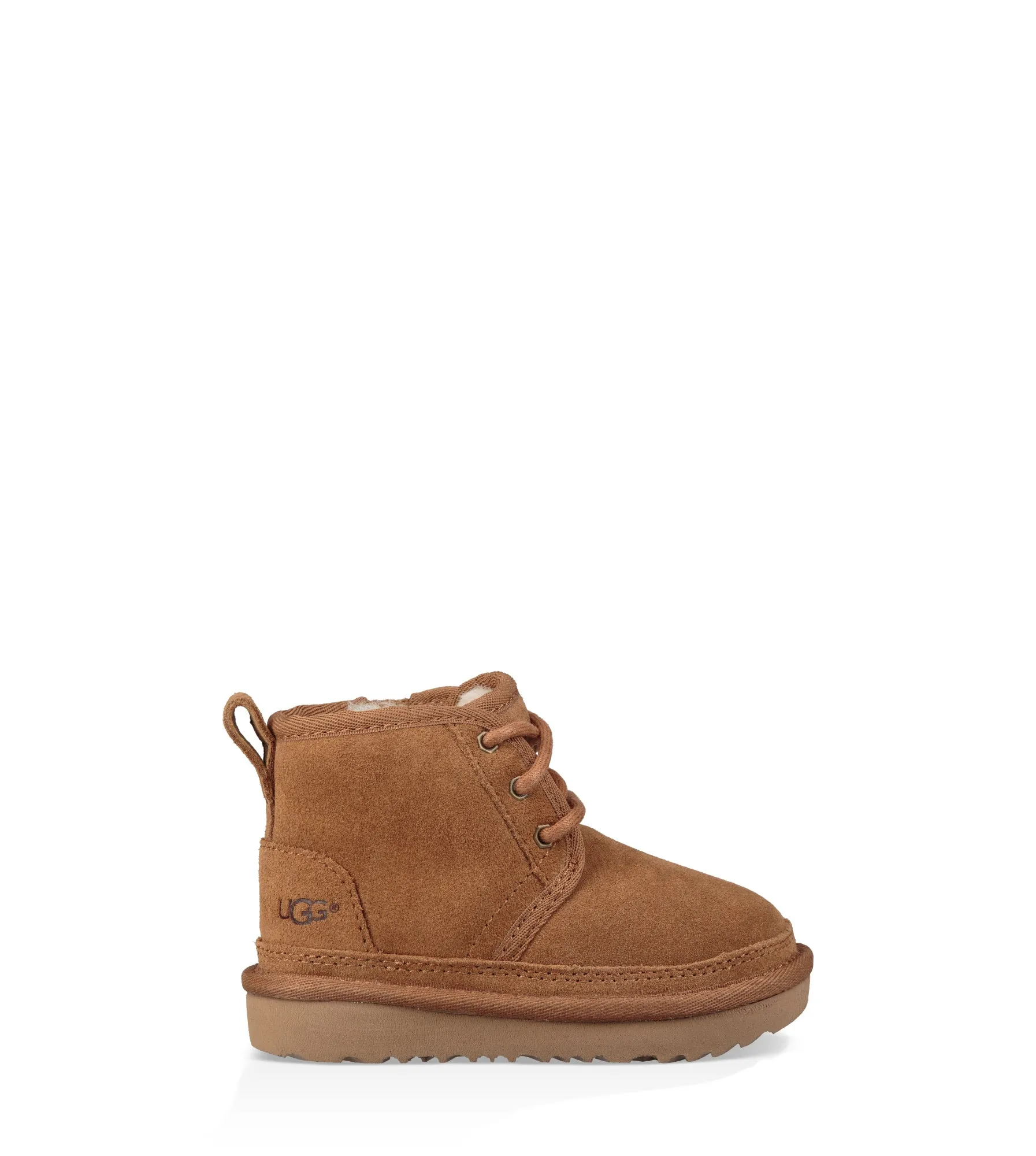 Kids' Ugg Neumel II T