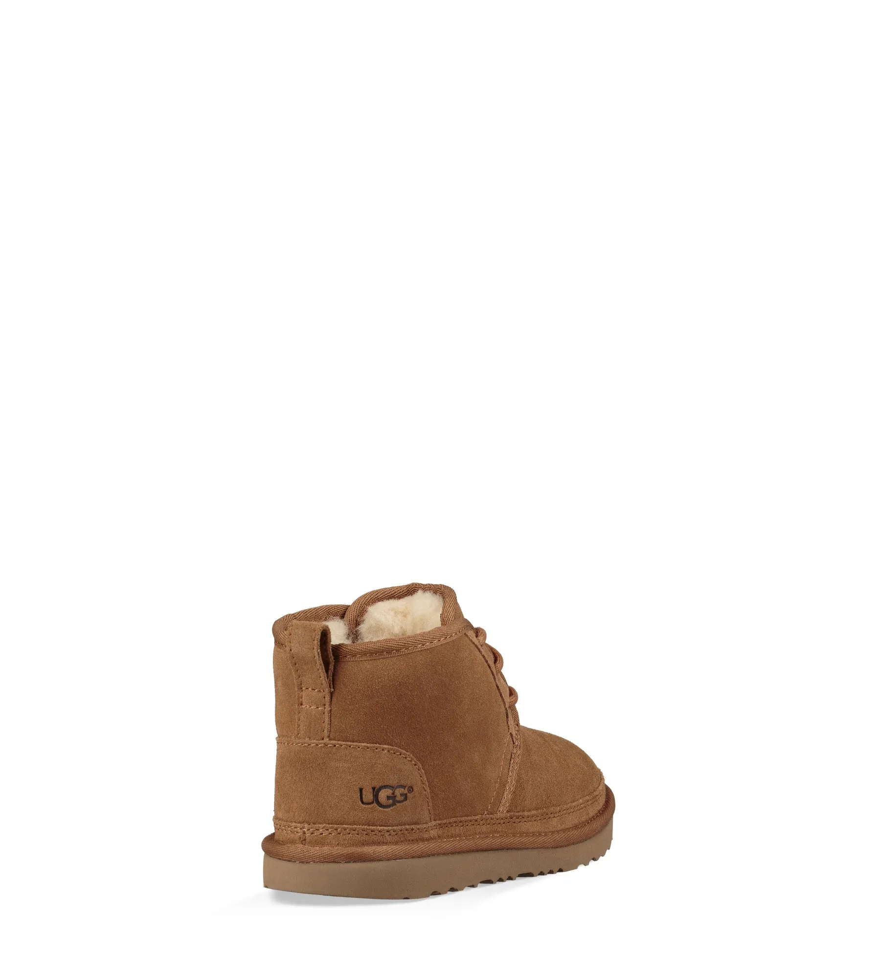 Kids' Ugg Neumel II T