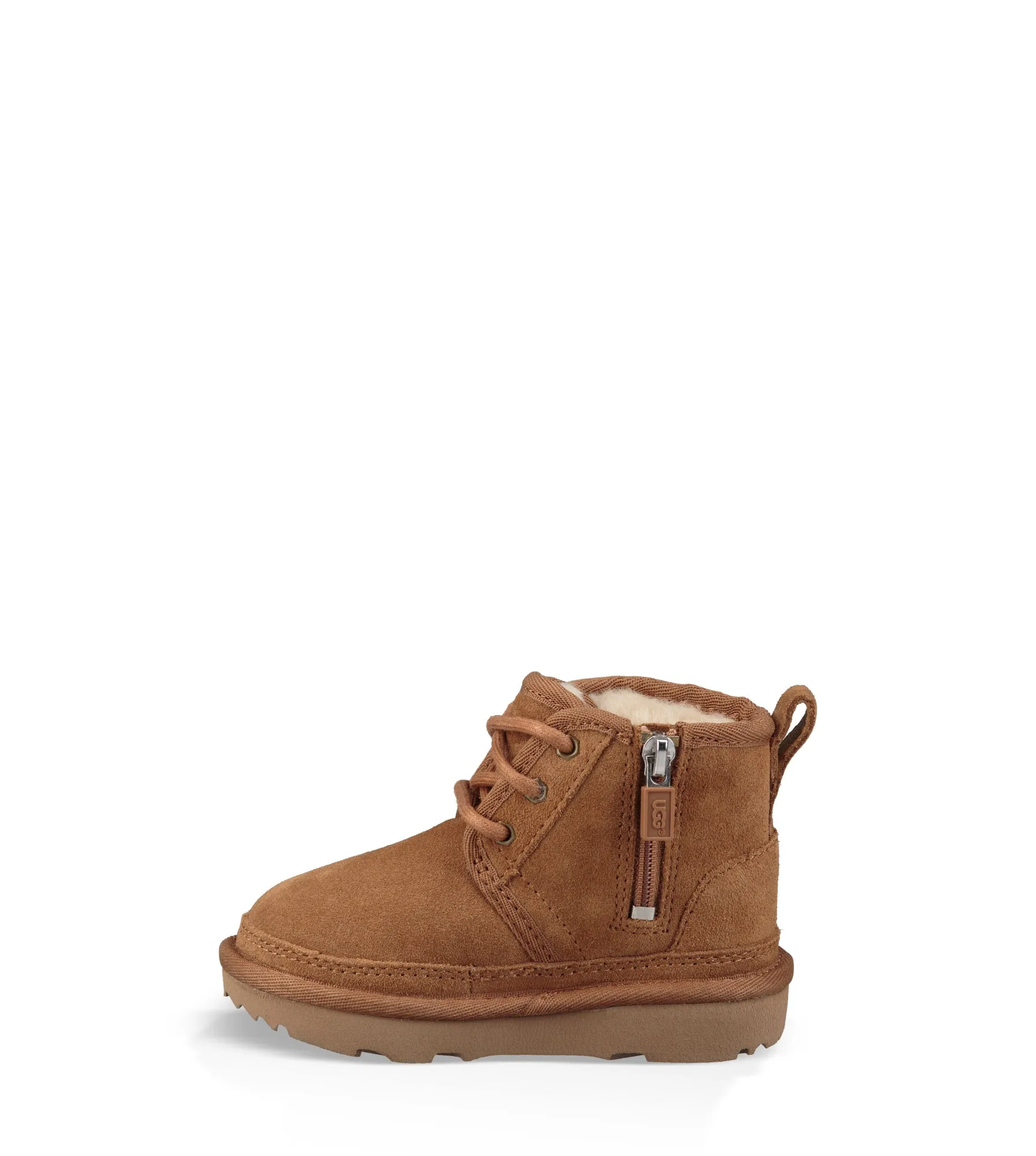 Kids' Ugg Neumel II T