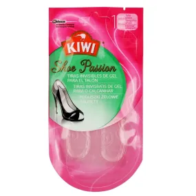 Kiwi Gel Insole Heel Strips