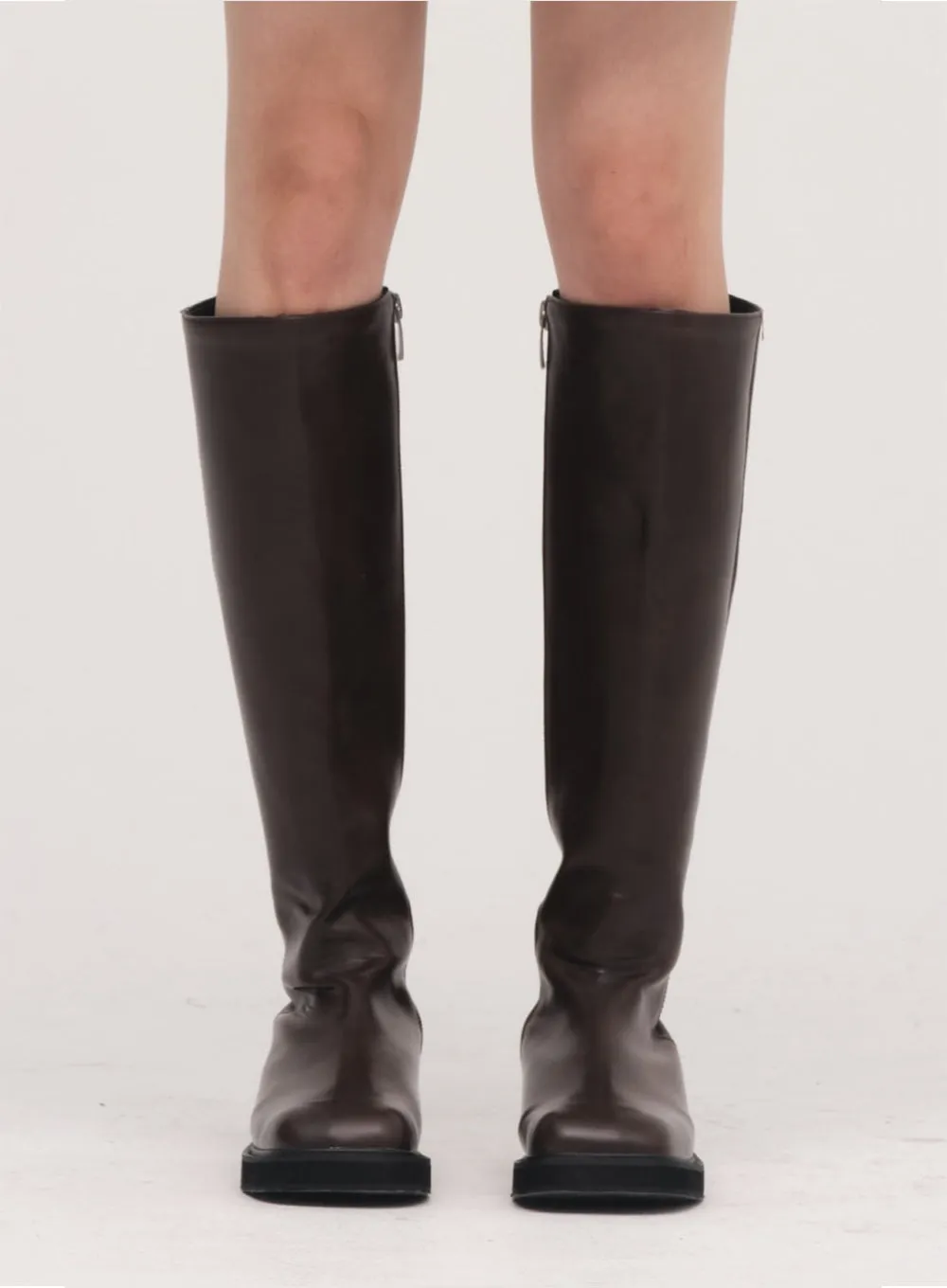 Long Boots #1029S5