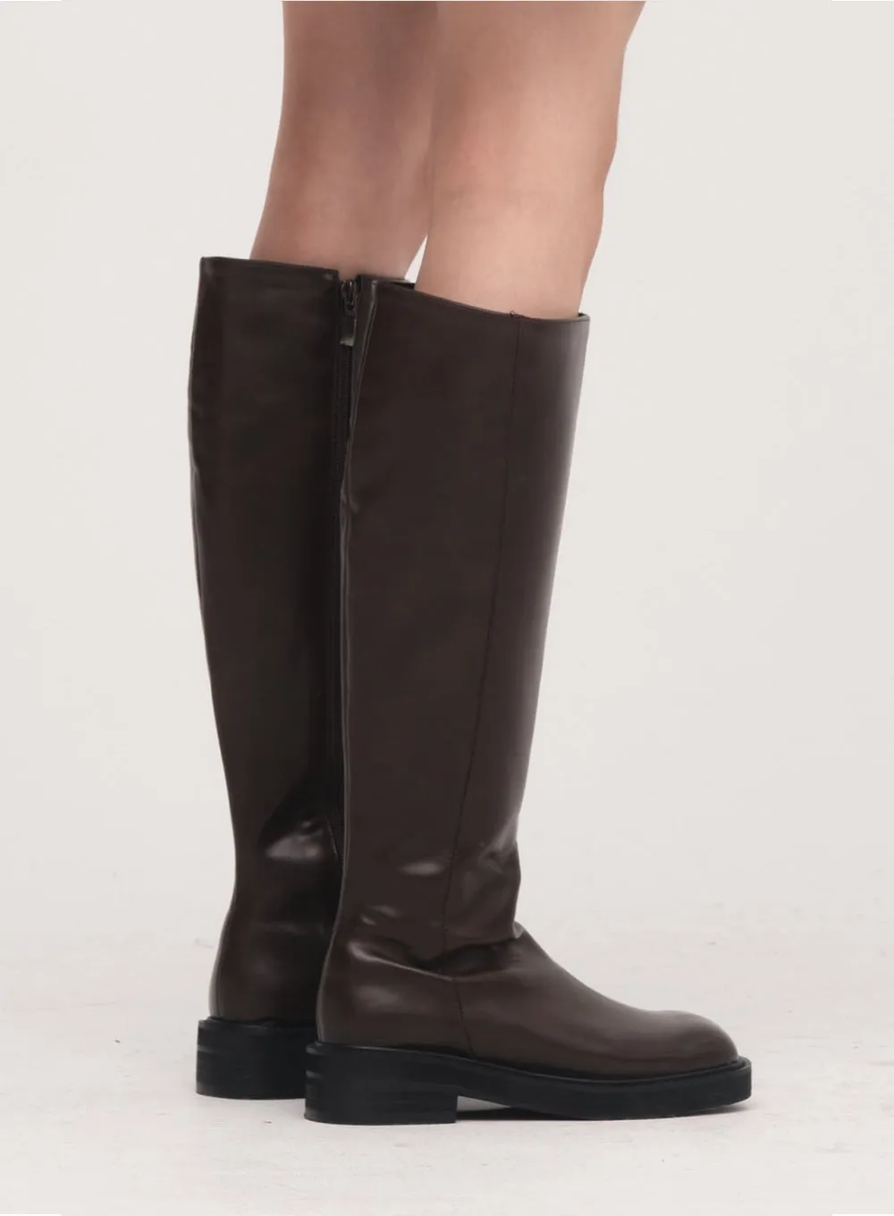 Long Boots #1029S5