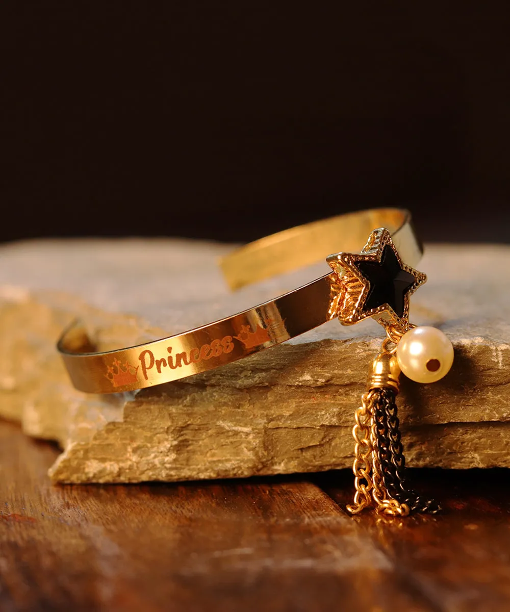 Princess Bracelet