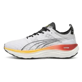 Puma Men's ForeverRun Nitro Running Shoe