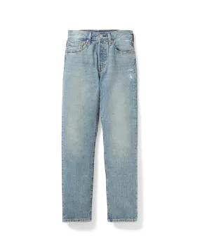 RED TAB / 501 JEANS (WOMEN)