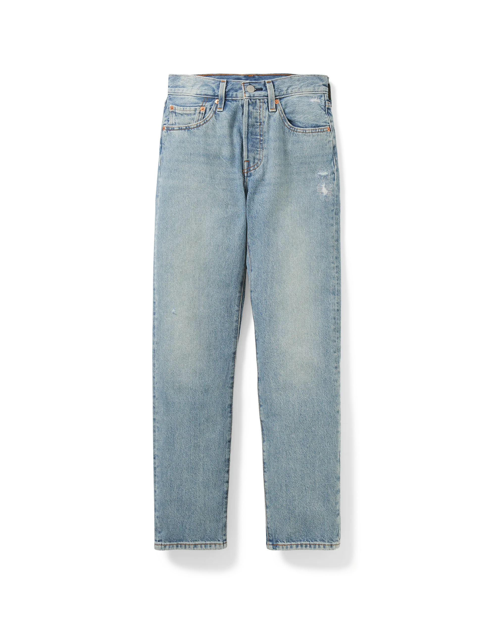 RED TAB / 501 JEANS (WOMEN)