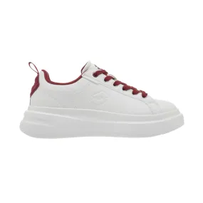 Tenis Dina Women