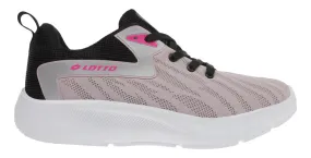 Tenis Marcell Women