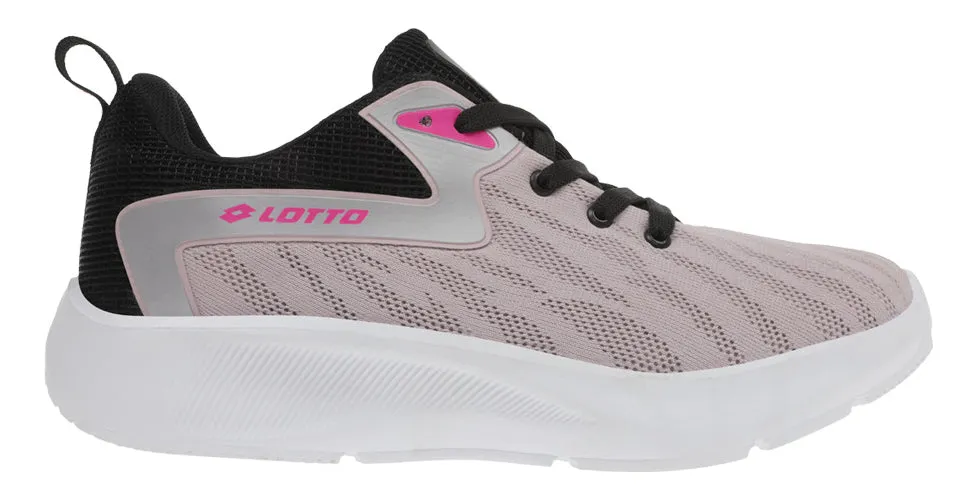 Tenis Marcell Women