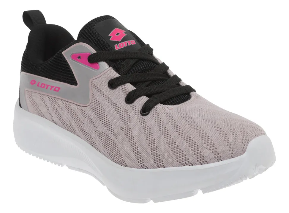 Tenis Marcell Women