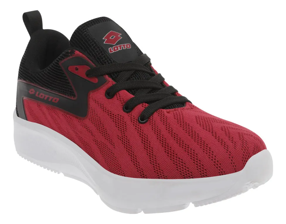 Tenis Marcell Women