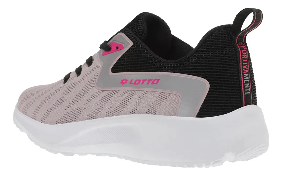 Tenis Marcell Women