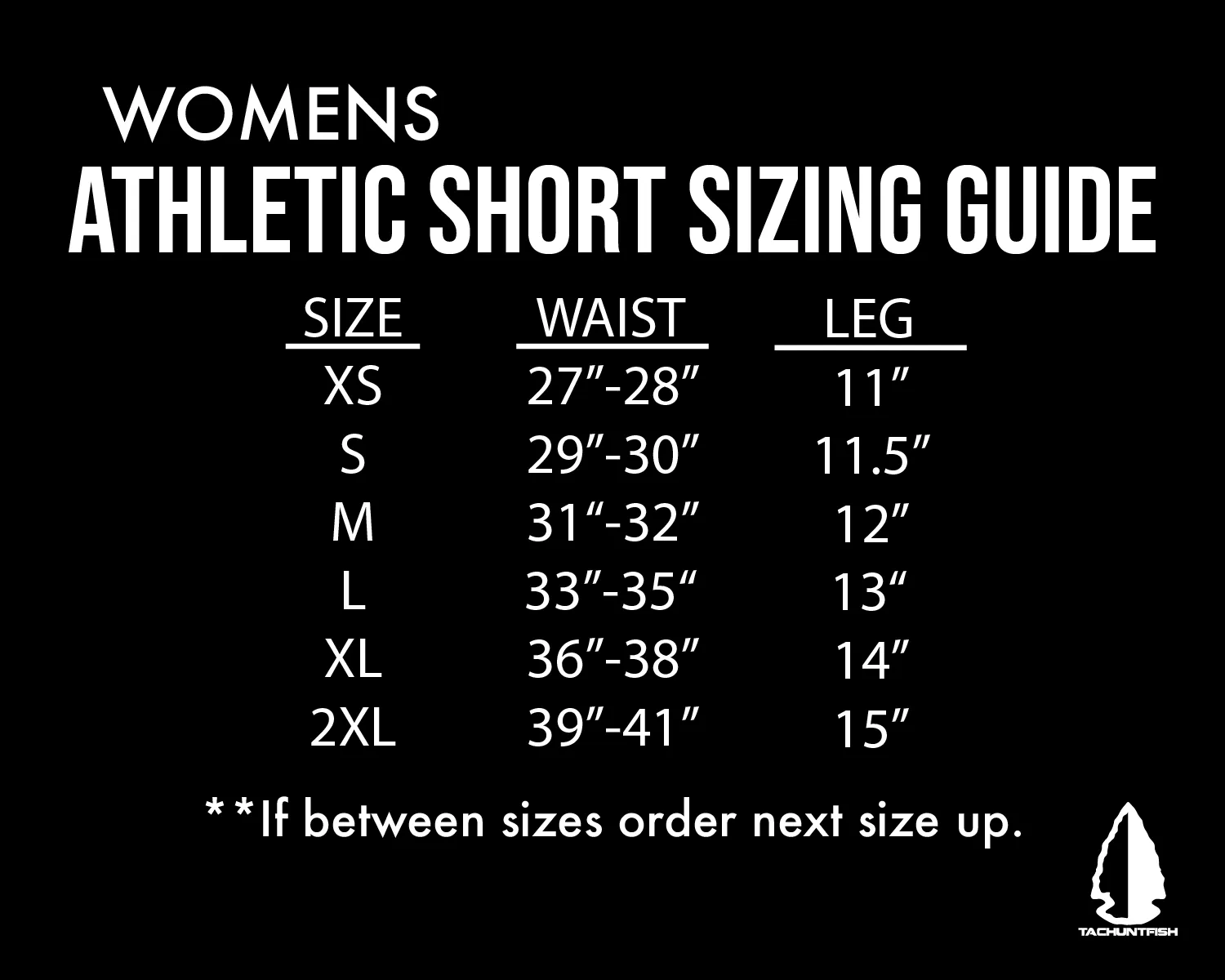 Women's V2 Athletic Shorts - Noveske N81